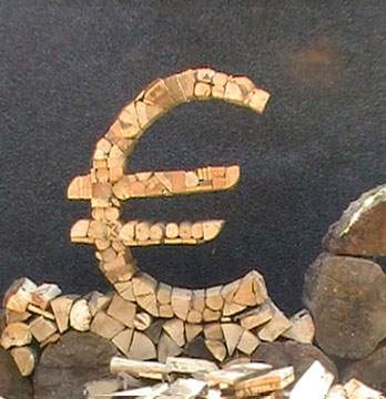 Euro